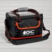 Термосумка GC Cool Bag, 20л